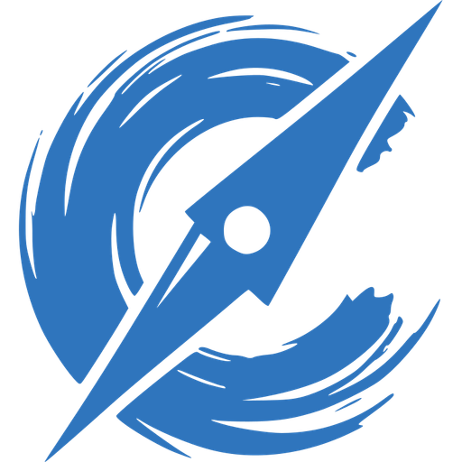 CompassDocs